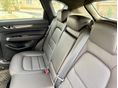 MAZDA CX-5 2023/8 - 9