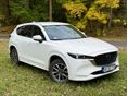 MAZDA CX-5 2023/8 - 2