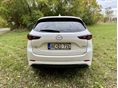 MAZDA CX-5 2023/8 - 5