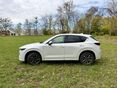 MAZDA CX-5 2023/8 - 4