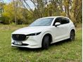 MAZDA CX-5 2023/8 - 1