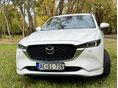 MAZDA CX-5 2023/8 - 6