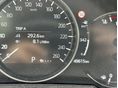 MAZDA CX-5 2023/8 - 7