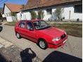SKODA FELICIA 2001/6 - 2