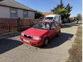 SKODA FELICIA 2001/6 - 3
