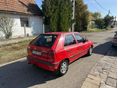 SKODA FELICIA 2001/6 - 4