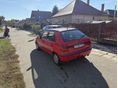 SKODA FELICIA 2001/6 - 5