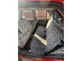 SKODA FELICIA 2001/6 - 6