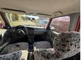 SKODA FELICIA 2001/6 - 7