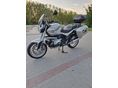 BMW R 1200 R 2007/4 - 2