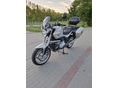 BMW R 1200 R 2007/4 - 3