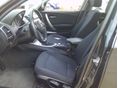 BMW 120 2008/8 - 6