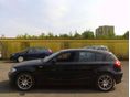 BMW 120 2008/8 - 8