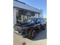 CHERY TIGGO 8 2026/5 - 1
