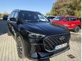CHERY TIGGO 8 2026/5 - 2