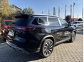 CHERY TIGGO 8 2026/5 - 3