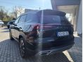 CHERY TIGGO 8 2026/5 - 4