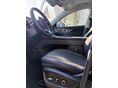 CHERY TIGGO 8 2026/5 - 5