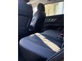 CHERY TIGGO 8 2026/5 - 6