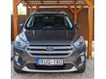 FORD KUGA 2019/10 - 1