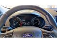 FORD KUGA 2019/10 - 2