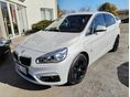 BMW 225 2017/6 - 1