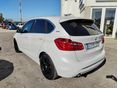 BMW 225 2017/6 - 2