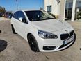 BMW 225 2017/6 - 3