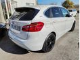 BMW 225 2017/6 - 4