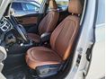 BMW 225 2017/6 - 5