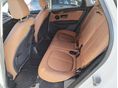 BMW 225 2017/6 - 6