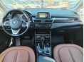 BMW 225 2017/6 - 7
