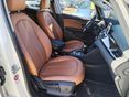 BMW 225 2017/6 - 8