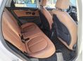 BMW 225 2017/6 - 9