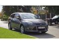FORD FOCUS 2011/9 - 1