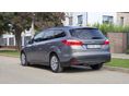 FORD FOCUS 2011/9 - 3