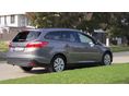 FORD FOCUS 2011/9 - 4