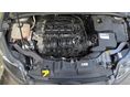 FORD FOCUS 2011/9 - 5