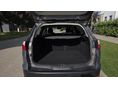 FORD FOCUS 2011/9 - 6