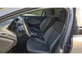 FORD FOCUS 2011/9 - 7