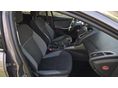 FORD FOCUS 2011/9 - 8