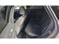FORD FOCUS 2011/9 - 9