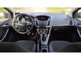 FORD FOCUS 2011/9 - 10