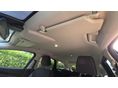 FORD FOCUS 2011/9 - 11