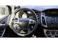 FORD FOCUS 2011/9 - 12