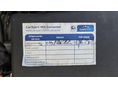 FORD FOCUS 2011/9 - 17