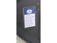 FORD FOCUS 2011/9 - 18
