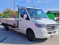 MERCEDES-BENZ SPRINTER 2020/4 - 3