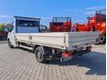 MERCEDES-BENZ SPRINTER 2020/4 - 5