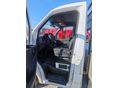 MERCEDES-BENZ SPRINTER 2020/4 - 7